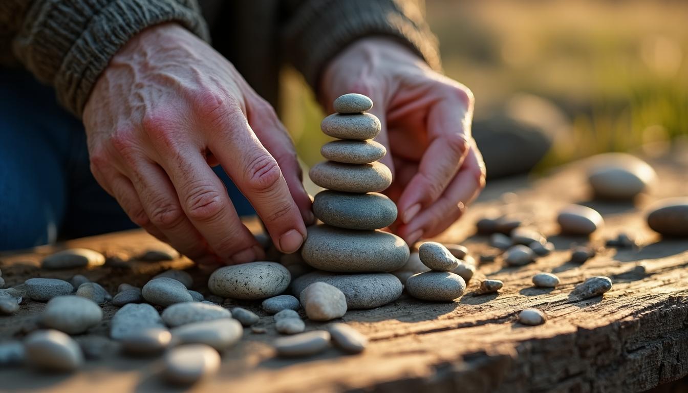 When to Add a Bookkeeper or Accountant to Your Growing Business
