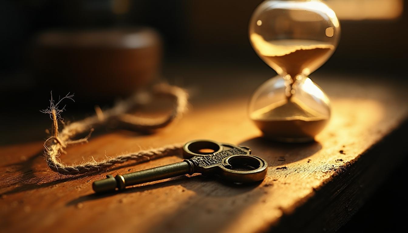 Why Fully Unattended QuickBooks OAuth Connections Aren't Possible
