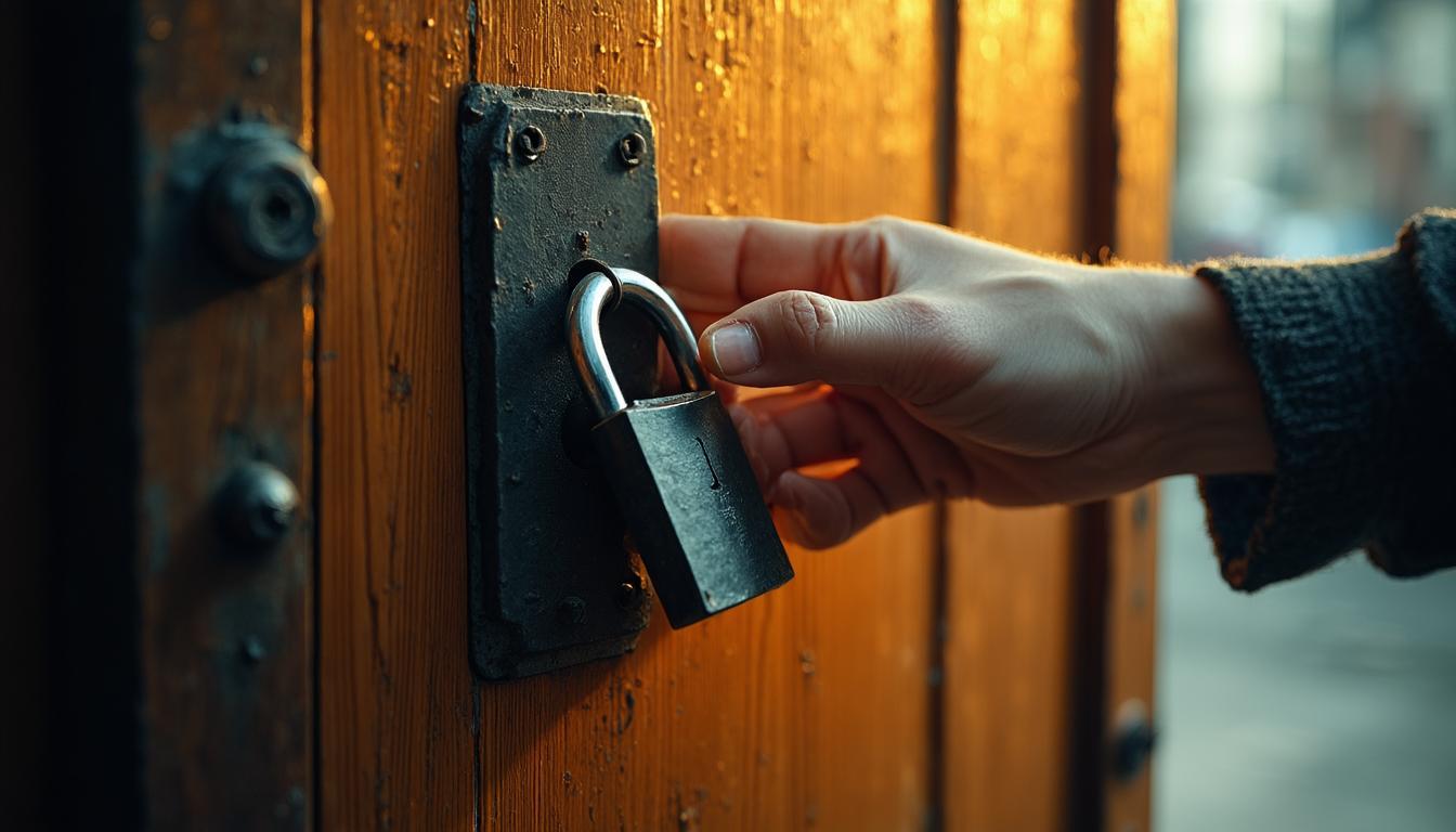 Why You Can't Send Requests Directly to the QuickBooks Web Connector
