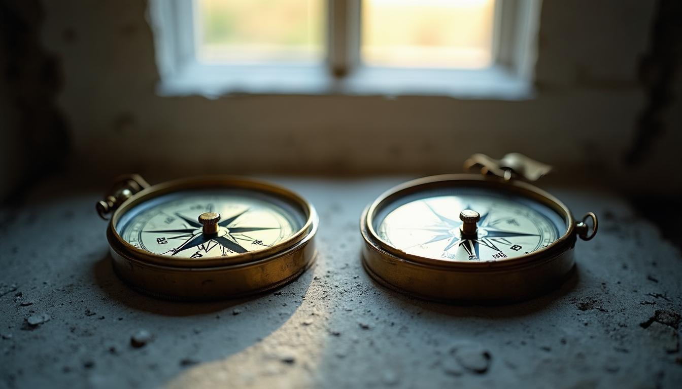 Why Your CRM and QuickBooks Almost Never Match — and How to Fix It