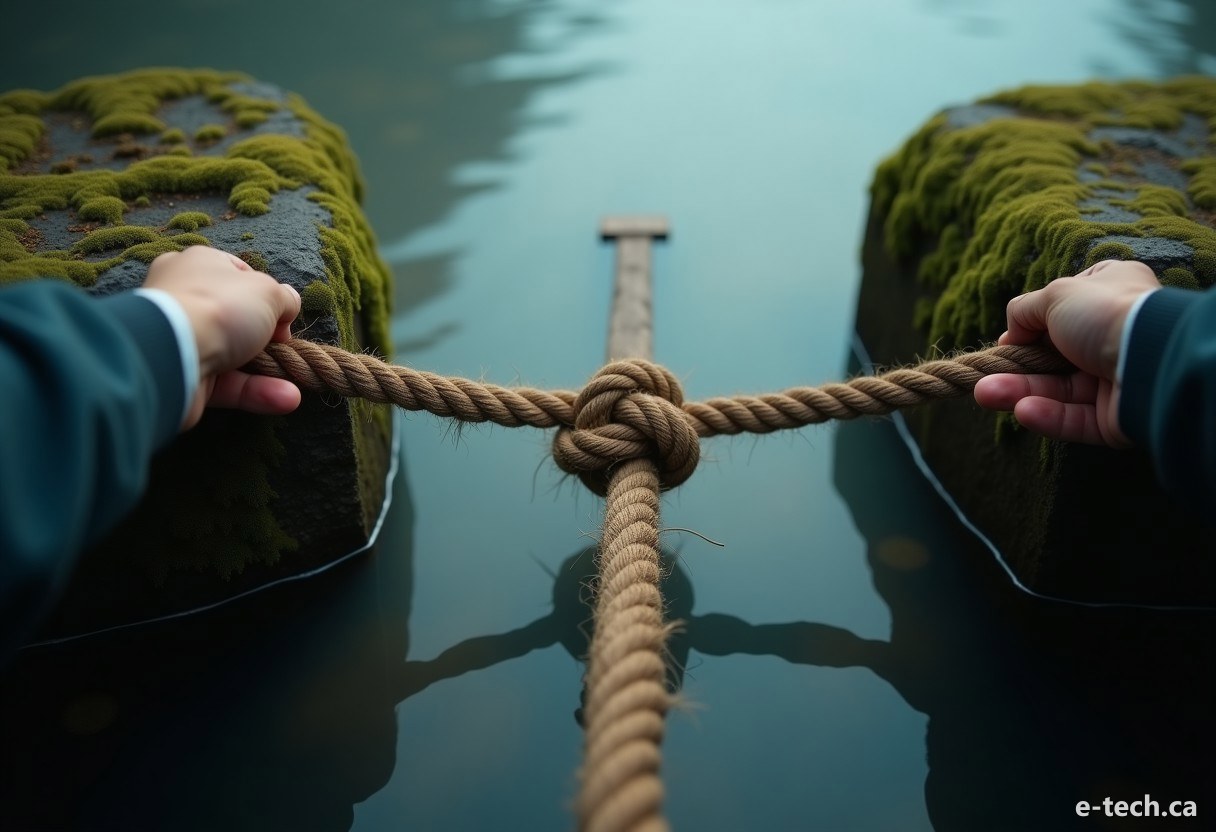 WooCommerce to QuickBooks Online: What the OneSaas Connector Setup Actually Involves