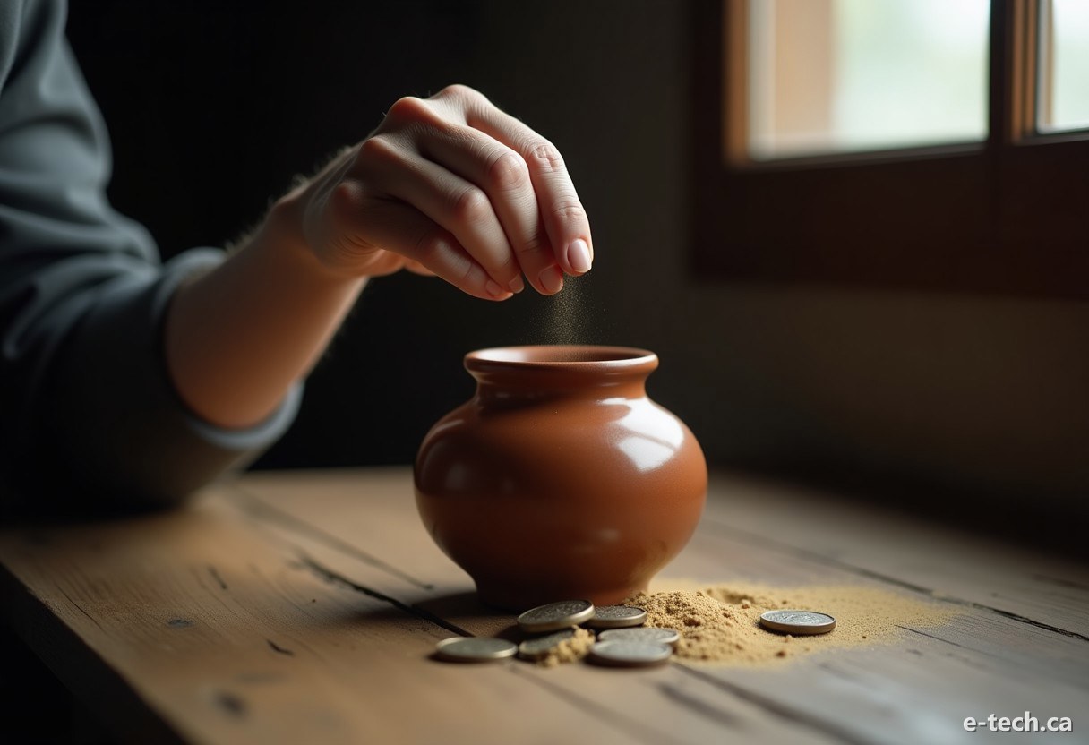 Workplace pension setup stalls in QuickBooks Advanced Payroll