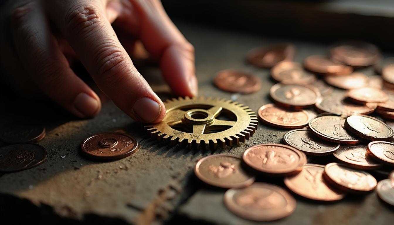 Worksheet 1 Credit for Sick Leave, Family Leave, and Employee Retention in QuickBooks