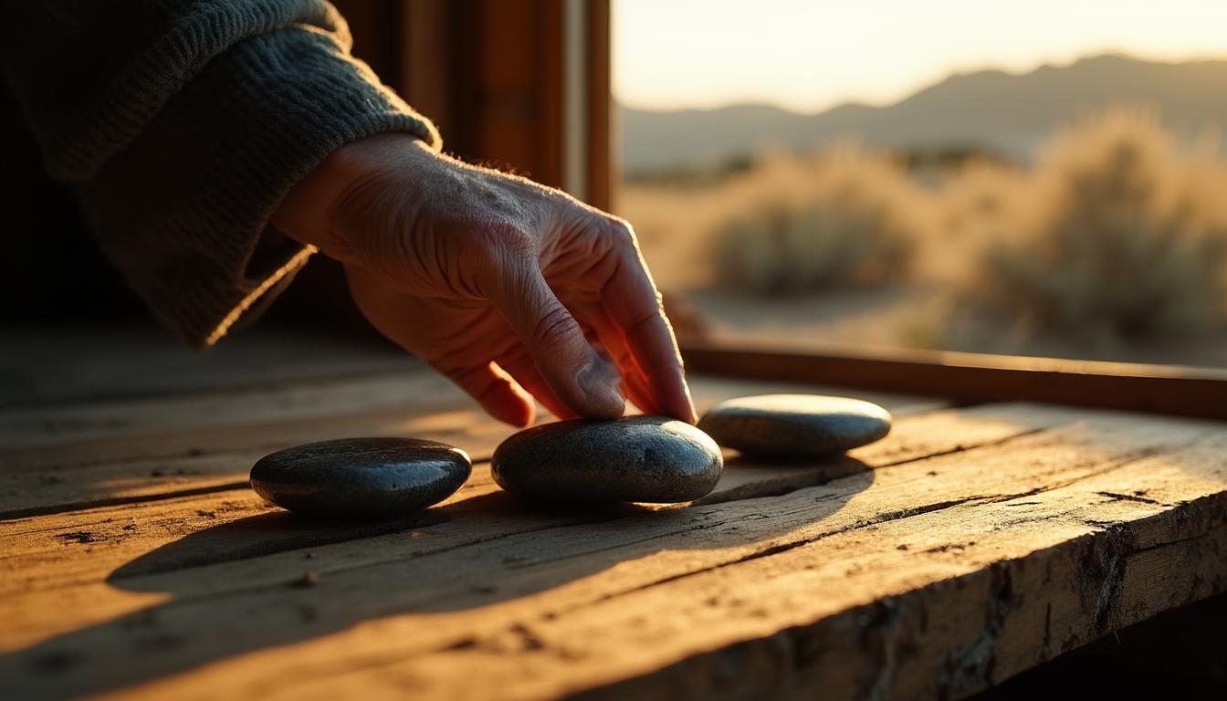 Wyoming Form WYO058 in QuickBooks: Formatting and Entry Issues