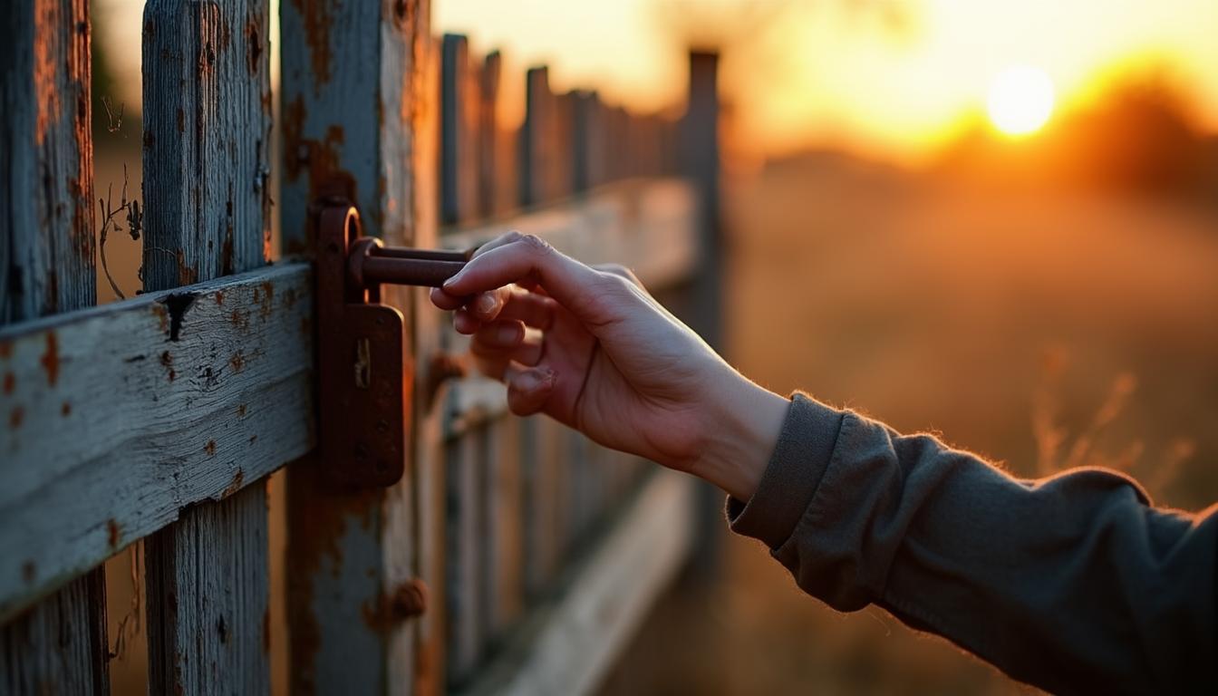 Wyoming New Hire Report in QuickBooks: What Employers Need to Know