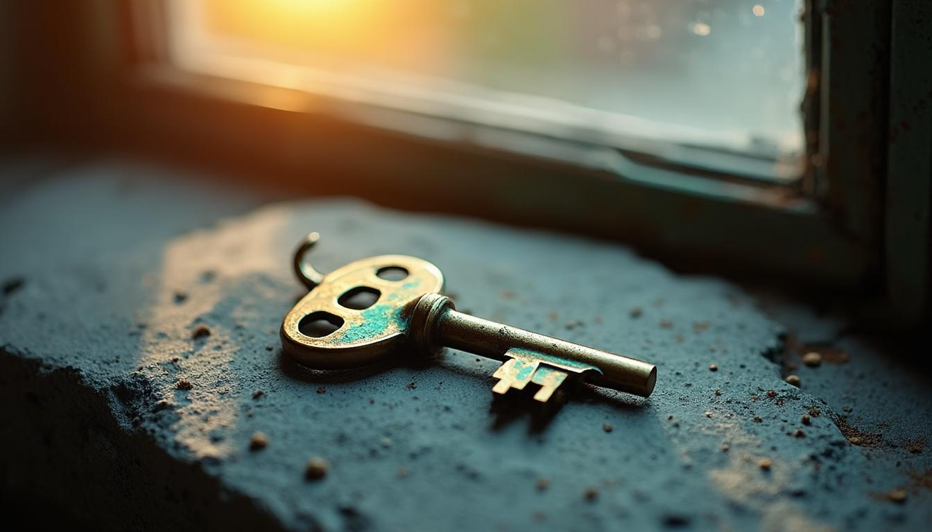 XML Parsing Error When Updating Records Through Web Connector Integrations