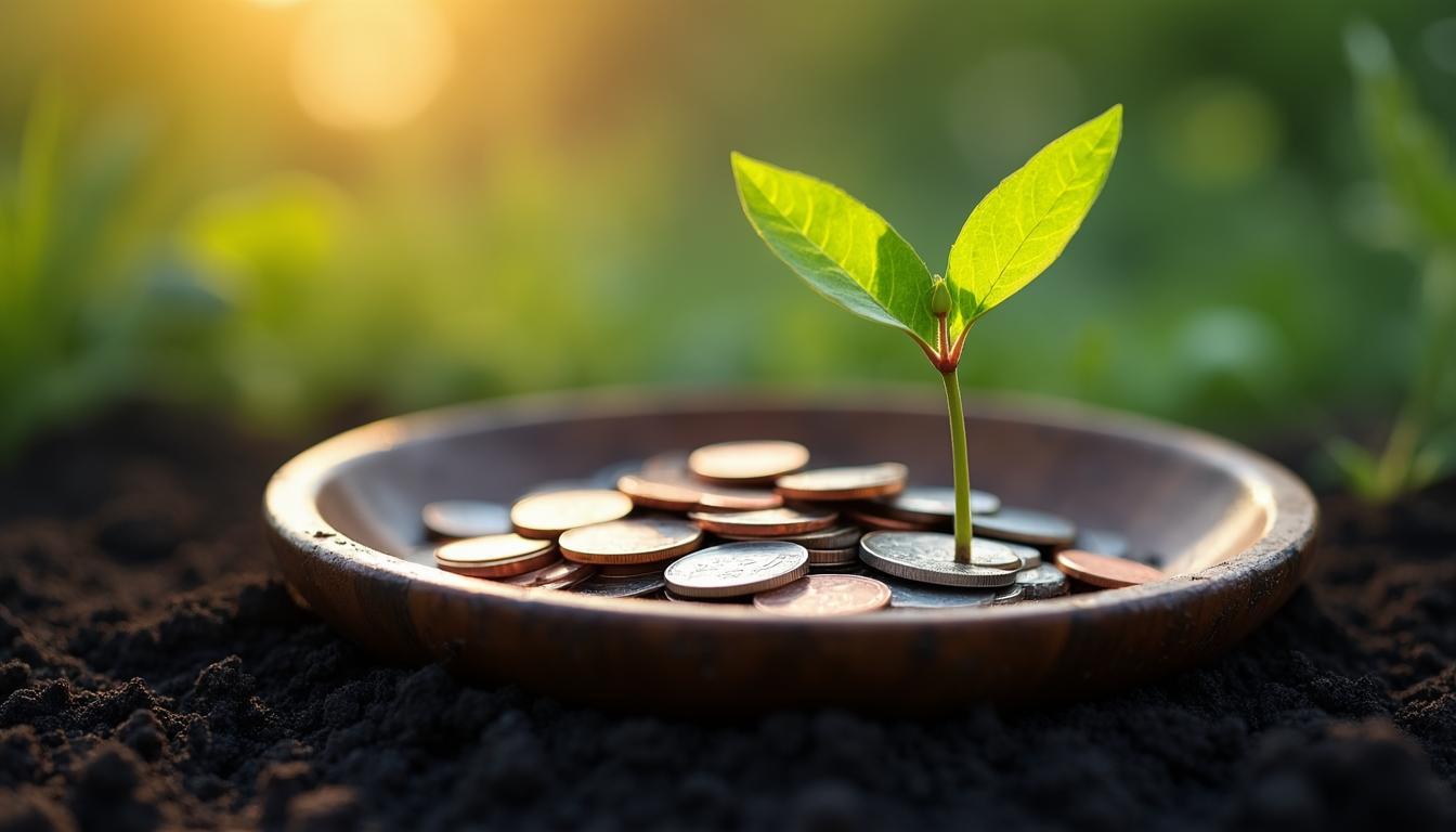 Year-Round Tax Readiness for Small Businesses Using QuickBooks