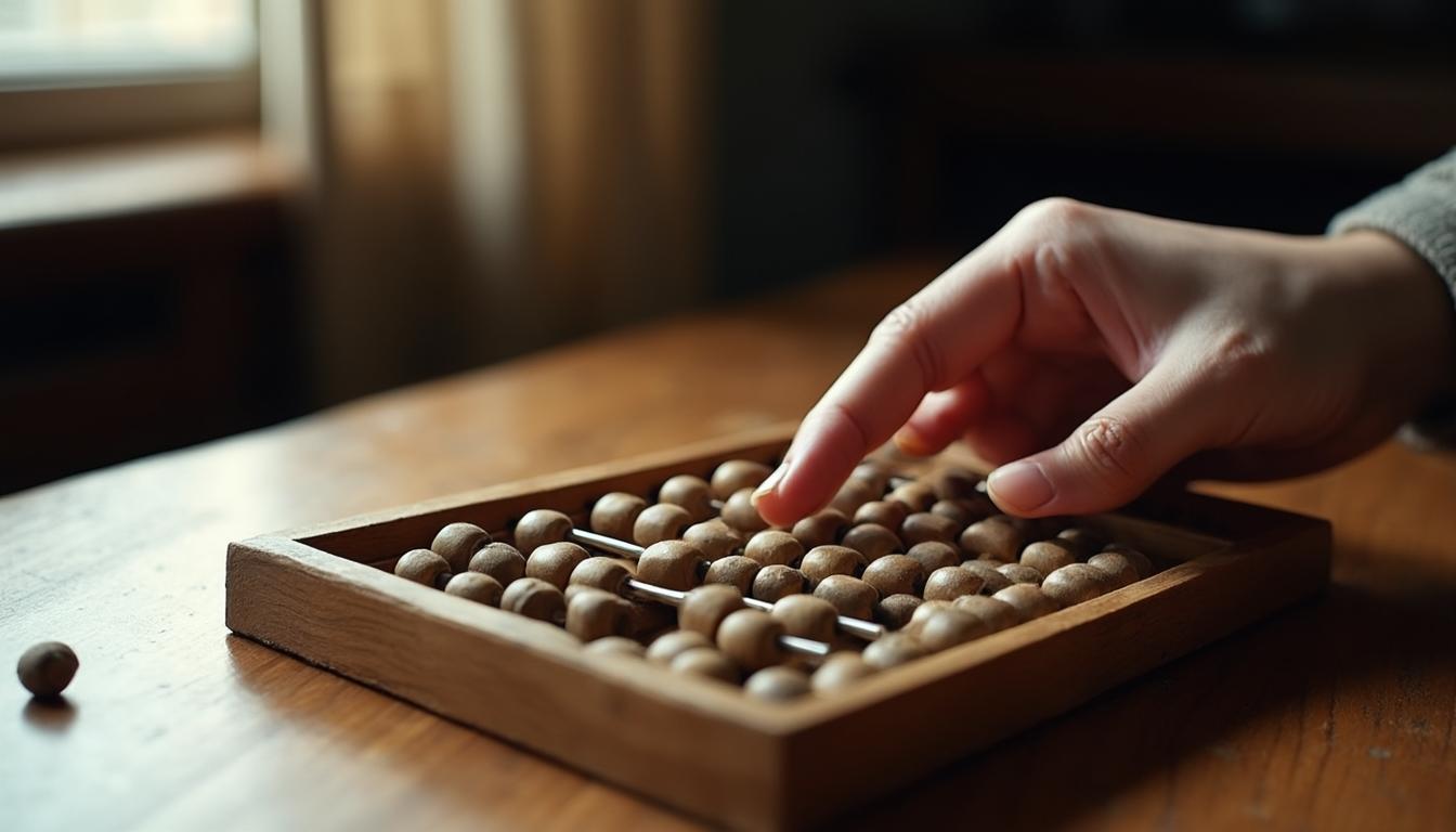 You Don't Need to Be a CPA to Use QuickBooks: What It Does for You