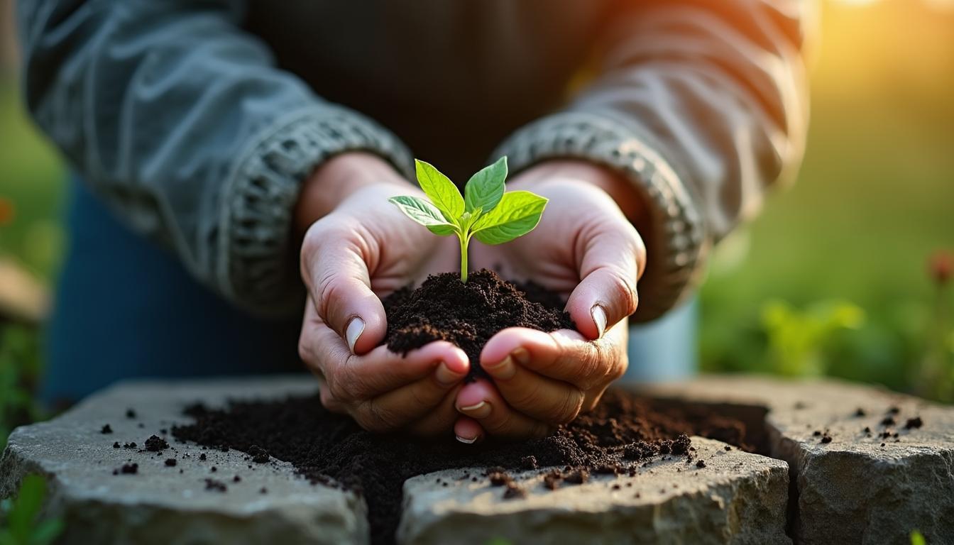 YouLend Funding Comes to QuickBooks UK Small Businesses