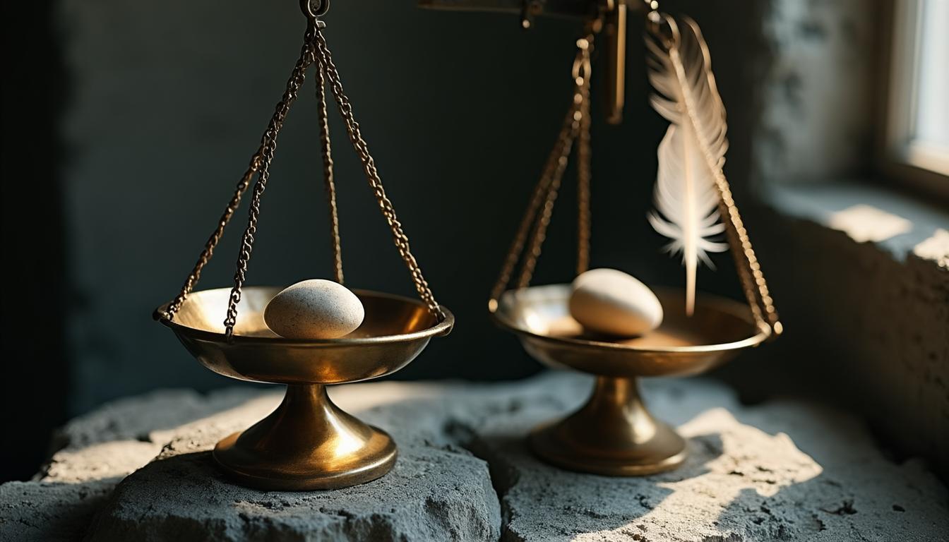 Zoho Books vs. QuickBooks Online: How to Choose for Your Business